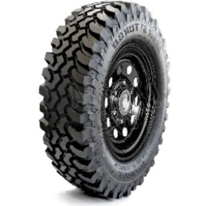 Pneu 235/60 R16 100Q Insa Turbo DAKAR