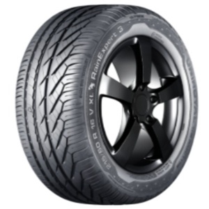Pneu 235/60 R16 100V Uniroyal RAINEXPERT 3 SUV