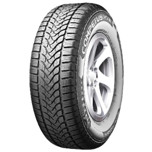 Pneu 235/60 R16 104H Lassa COMPETUS WINTER 2+