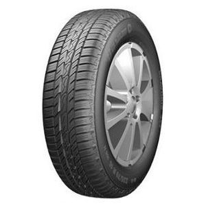 Pneu 235/60 R16 100H Barum Bravuris 4X4