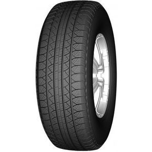 Pneu 235/60 R17 102H Aplus A919