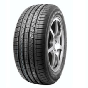 Pneu 235/60 R17 106H Comforser CF2000