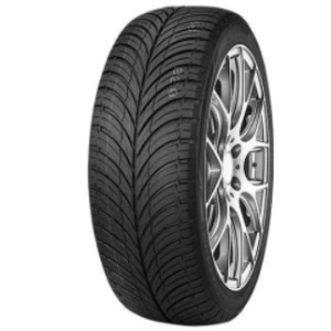 Pneu 235/60 R17 102V Unigrip Lateral Force 4S