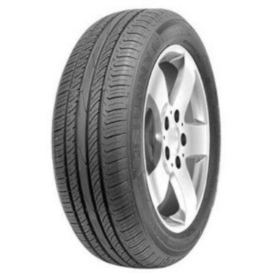 Pneu 235/60 R17 102H Aptany RU025 BSW