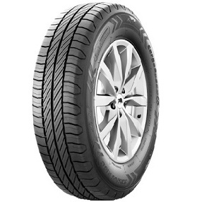 Pneu 235/60 R17 117R Taurus Cargo Speed Evo