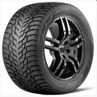 Pneu 235/60 R17 106H Nokian NOKIAN WR SUV 4 XL M+S 3PMSF