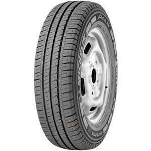 Pneu 235/60 R17 117S Michelin AGILIS+ C MO-V 8PR