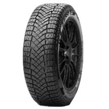 Pneu 235/60 R17 106H Pirelli Winter ICE Zero FR