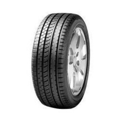 Pneu 235/65 R16 115T Sunny NL106