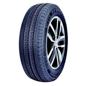 Pneu 235/65 R16 115R Tracmax X-PRIVILO VS450