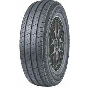 Pneu 235/65 R16 115R Sunwide VANMATE C 8PR