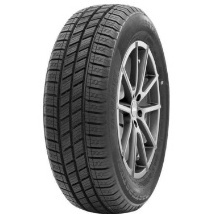 Pneu 235/65 R16 115R Mastersteel ALL WEATHER VAN 2
