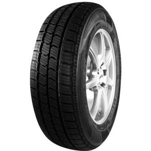 Pneu 235/65 R16 115R Mastersteel ALL WEATHER VAN 2
