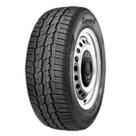 Pneu 235/65 R16 115/113T Gripmax SureGrip A/S VAN