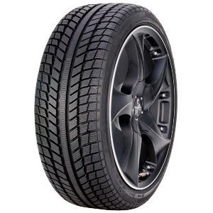 Pneu 235/65 R16 121T Syron EVEREST C