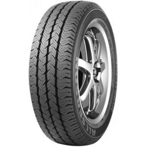 Pneu 235/65 R16 115T Mirage MR700 AS