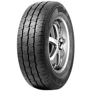 Pneu 235/65 R16 115R Mirage MR-W300
