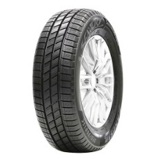 Pneu 235/65 R16 115R Tyfoon ALL-SEASON VAN 6 C 8PR BSW M+S 3PMSF