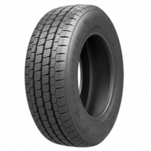 Pneu 235/65 R16 121R Greentrac SEASON MASTER VAN