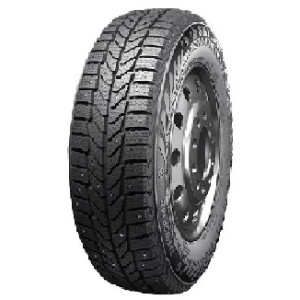 Pneu 235/65 R16 121R Sailun Commercio Ice