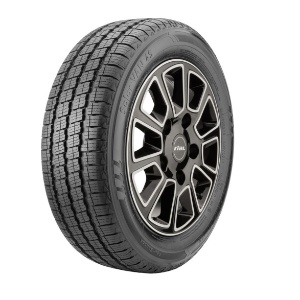 Pneu 235/65 R16 115R Star Performer SOLAR VAN 4S