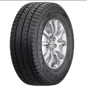 Pneu 235/65 R16 115R Fortune FSR902