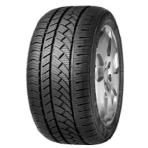 Pneu 235/65 R16 115R Superia ECOBLUE 4S C