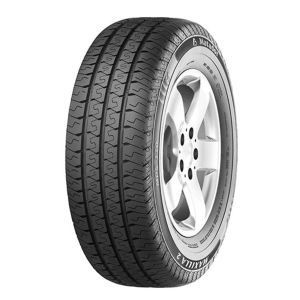Pneu 235/65 R16 115/113R Matador MPS 330 Maxilla 2