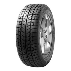 Pneu 235/65 R17 108V Sunny SN3830 Snowmaster