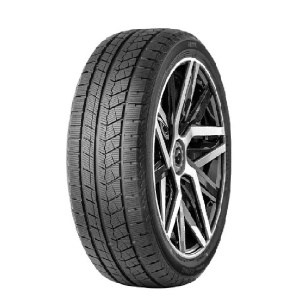 Pneu 235/65 R17 108H Ilink IL 868
