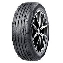 Pneu 235/65 R17 108H Sunwide CONQUEST