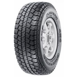 Pneu 235/65 R17 104T Gripmax Inception A/T