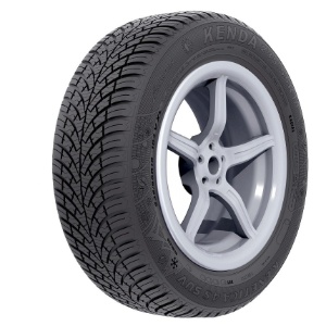 Pneu 235/65 R17 108V Kenda KENETICA 4S SUV KR609 XL