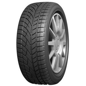 Pneu 235/65 R17 104S Evergreen EW66