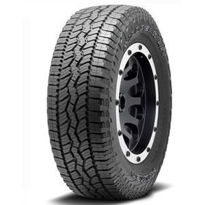 Pneu 235/65 R17 108V Falken WILDPEAK A/T AT3WA