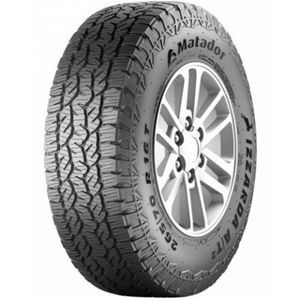 Pneu 235/65 R17 108H Matador MP72 Izzarda A/T 2