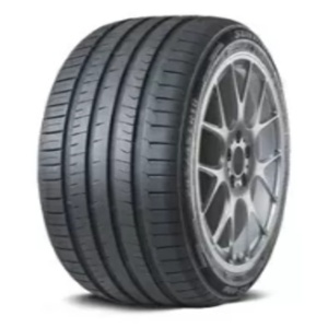 Pneu 245/30 R20 90Y Sunwide RS-ONE