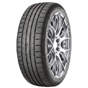 Pneu 245/30 R20 90Y Gripmax SureGrip Pro Sport