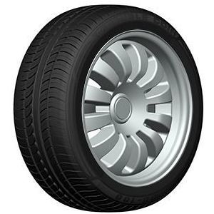 Pneu 245/35 R19 93Y Double Coin DC-100 XL BSW