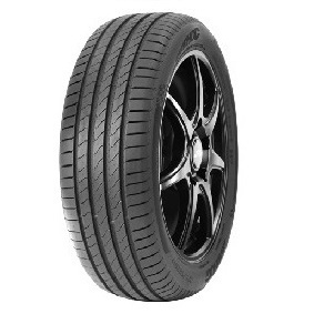 Pneu 245/35 R19 93Y Roadhog ROADHOG RGHP02 XL BSW