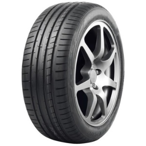 Pneu 245/35 R19 93Y Star Performer INTERSTELLAR 2