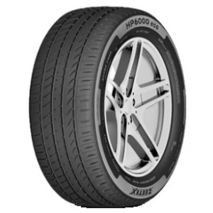 Pneu 245/35 R19 93W Zeetex HP6000 ECO XL