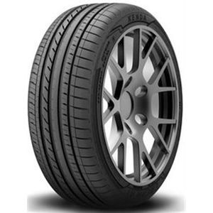 Pneu 245/35 R19 93W Kenda EMERA A1 KR41 XL