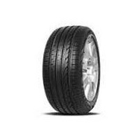 Pneu 245/35 R20 95Y Westlake SPORT SA-37