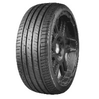 Pneu 245/35 R20 95Y Accelera IOTA EVT