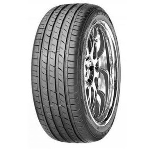 Pneu 245/40 R20 99Y Roadstone N Fera SU1