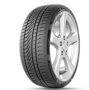 Pneu 245/40 R20 99W Petlas SNOWMASTER 2 SPORT RF FSL