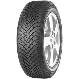 Pneu 245/40 R20 99W Falken Eurowinter HS01