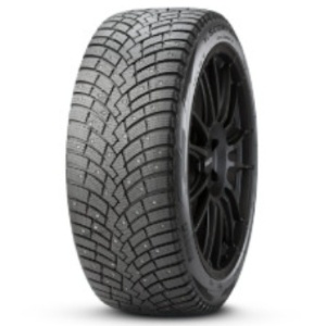 Pneu 245/40 R20 99T Pirelli Scorpion Ice Zero 2
