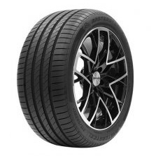 Pneu 245/40 R19 98Y Mastersteel SUPERSPORT 2 XL